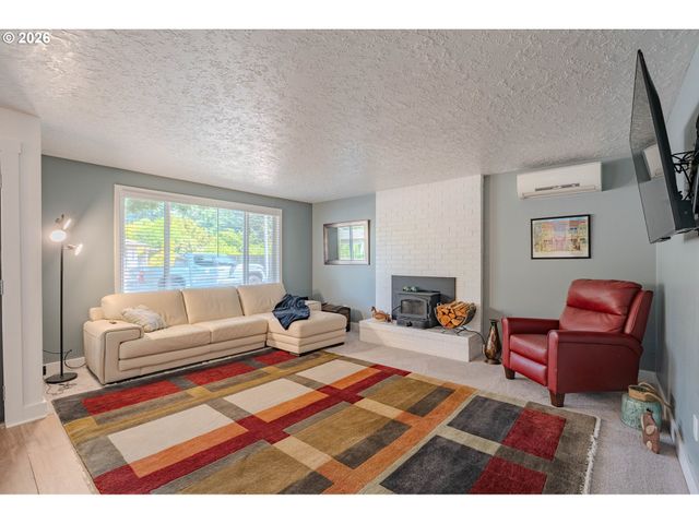 3837 Ne 45TH St, Vancouver, WA 98661