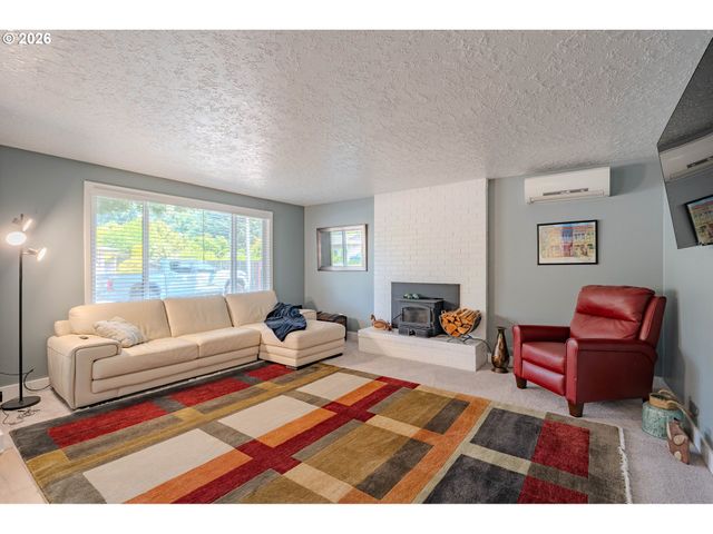 3837 Ne 45TH St, Vancouver, WA 98661