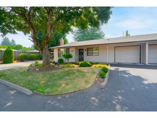 3837 Ne 45TH St, Vancouver, WA 98661