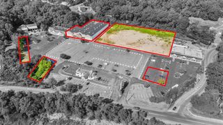 842 Derby Avenue, Seymour, CT 06483