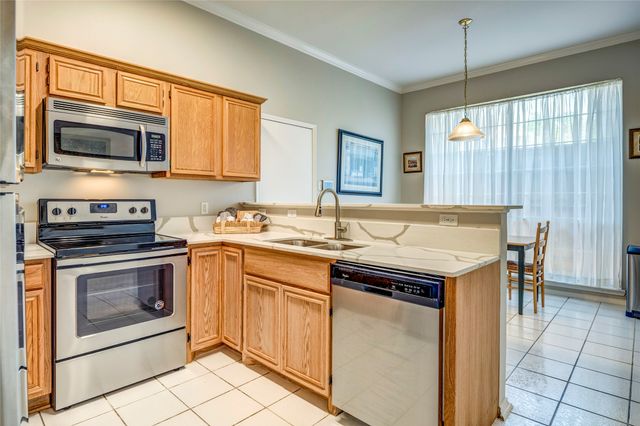 775 Marble Canyon Circle, Irving, TX 75063