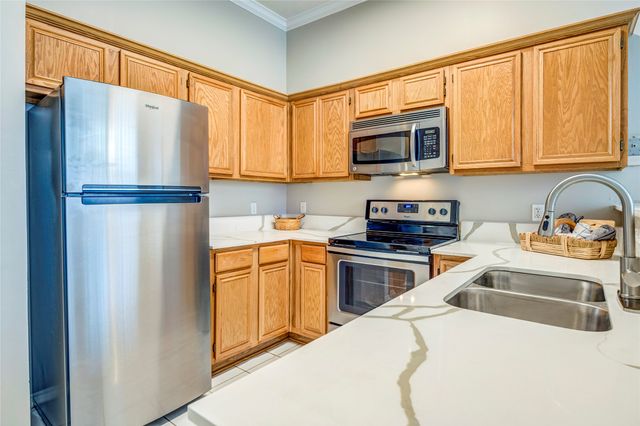 775 Marble Canyon Circle, Irving, TX 75063