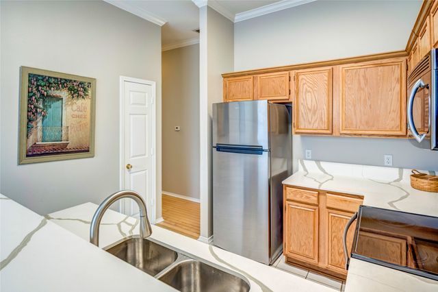 775 Marble Canyon Circle, Irving, TX 75063