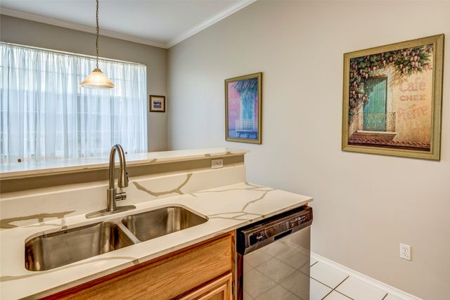 775 Marble Canyon Circle, Irving, TX 75063