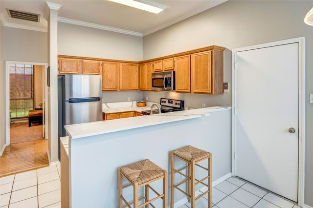 775 Marble Canyon Circle, Irving, TX 75063