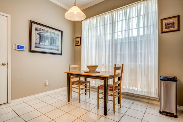 775 Marble Canyon Circle, Irving, TX 75063