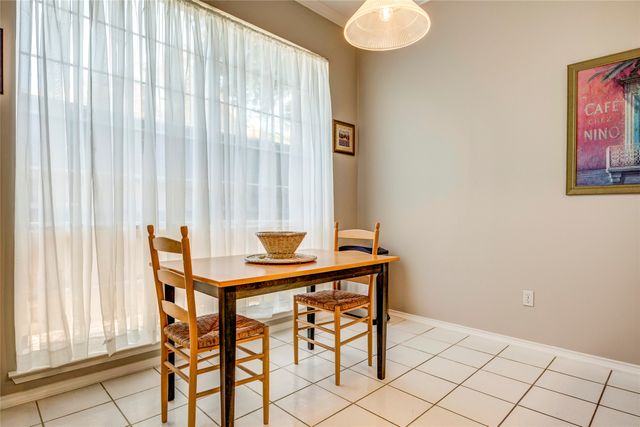 775 Marble Canyon Circle, Irving, TX 75063
