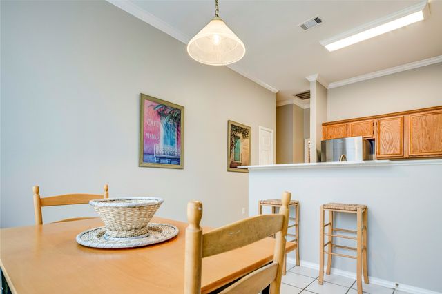 775 Marble Canyon Circle, Irving, TX 75063