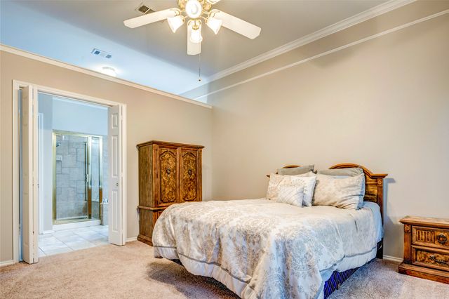 775 Marble Canyon Circle, Irving, TX 75063