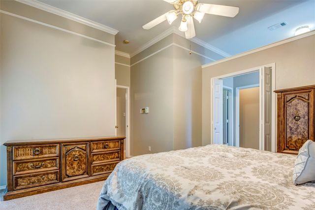 775 Marble Canyon Circle, Irving, TX 75063