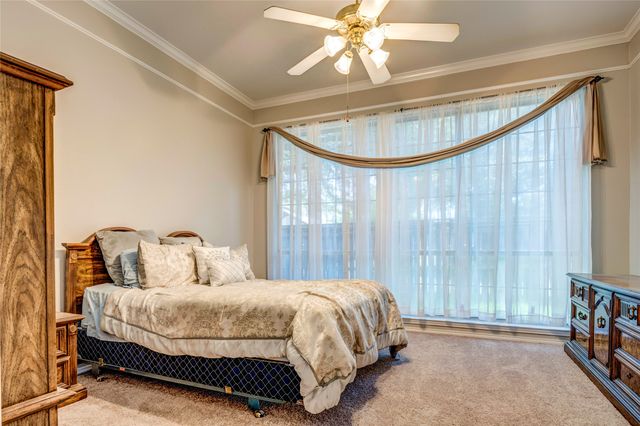 775 Marble Canyon Circle, Irving, TX 75063