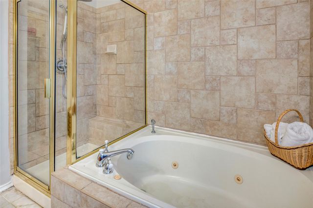 775 Marble Canyon Circle, Irving, TX 75063
