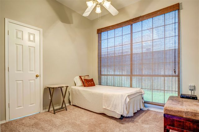 775 Marble Canyon Circle, Irving, TX 75063