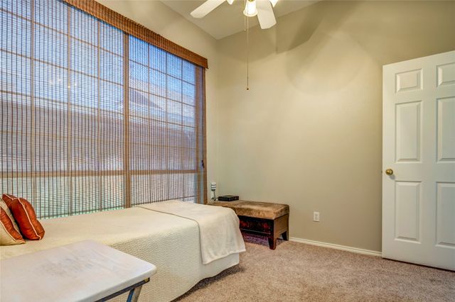 775 Marble Canyon Circle, Irving, TX 75063