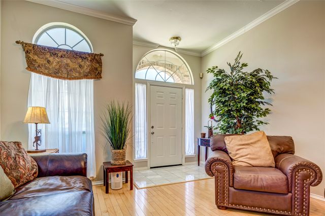 775 Marble Canyon Circle, Irving, TX 75063