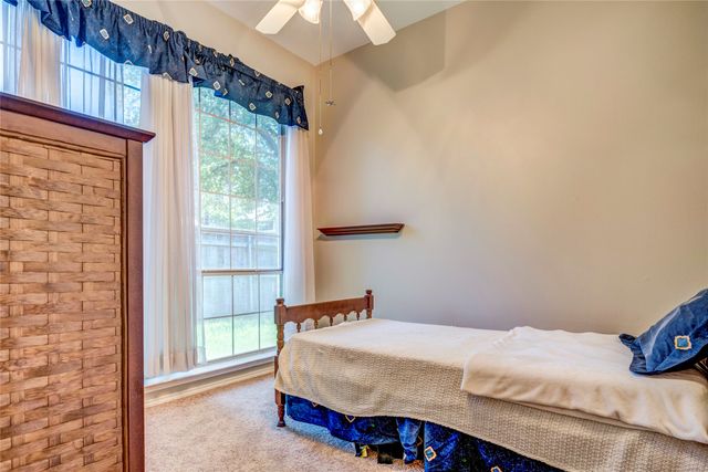 775 Marble Canyon Circle, Irving, TX 75063