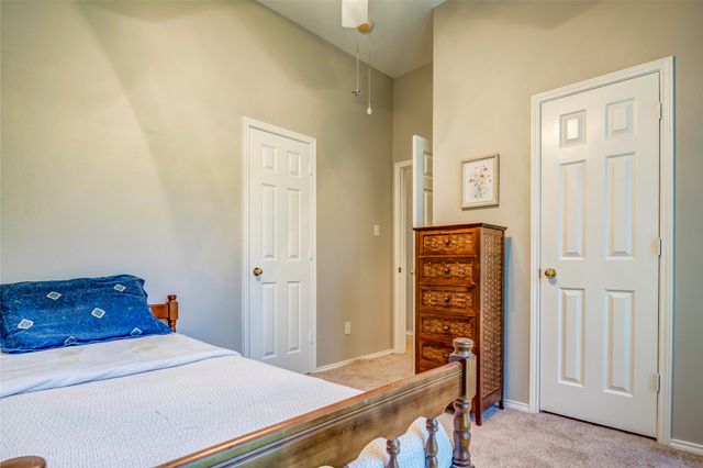 775 Marble Canyon Circle, Irving, TX 75063
