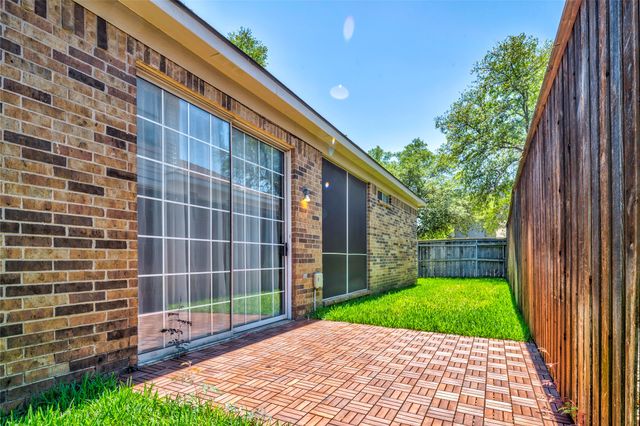 775 Marble Canyon Circle, Irving, TX 75063