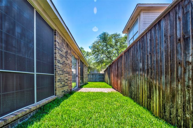 775 Marble Canyon Circle, Irving, TX 75063