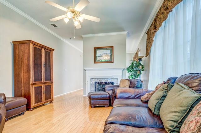 775 Marble Canyon Circle, Irving, TX 75063