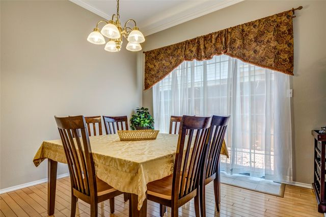 775 Marble Canyon Circle, Irving, TX 75063