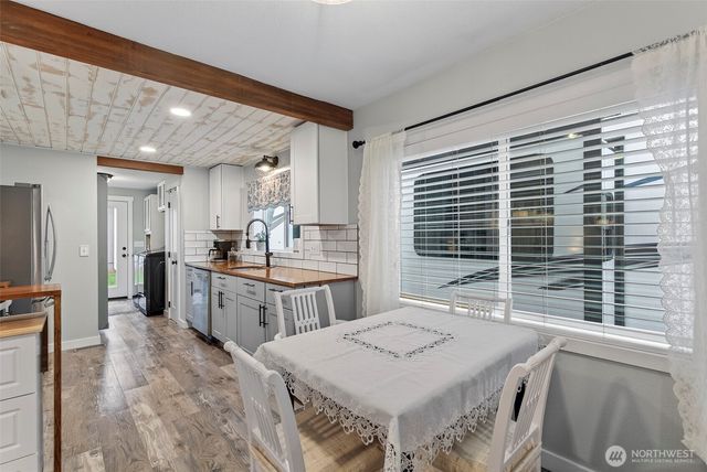 615 NE 257th Avenue, Camas, WA 98607