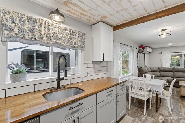 615 NE 257th Avenue, Camas, WA 98607