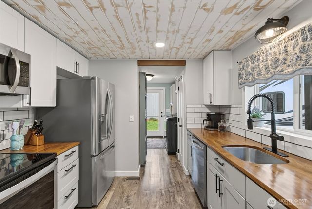 615 NE 257th Avenue, Camas, WA 98607