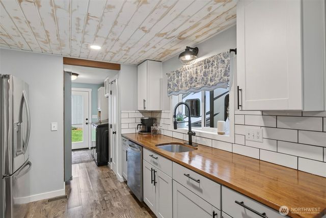 615 NE 257th Avenue, Camas, WA 98607