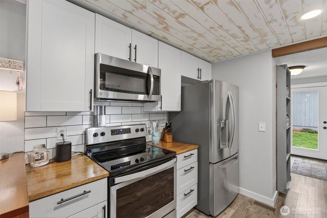 615 NE 257th Avenue, Camas, WA 98607