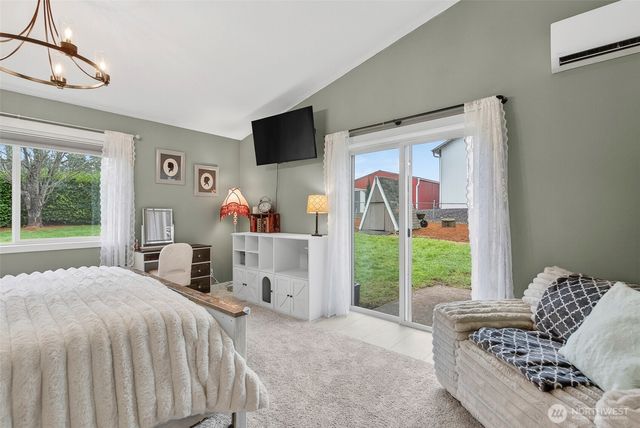 615 NE 257th Avenue, Camas, WA 98607