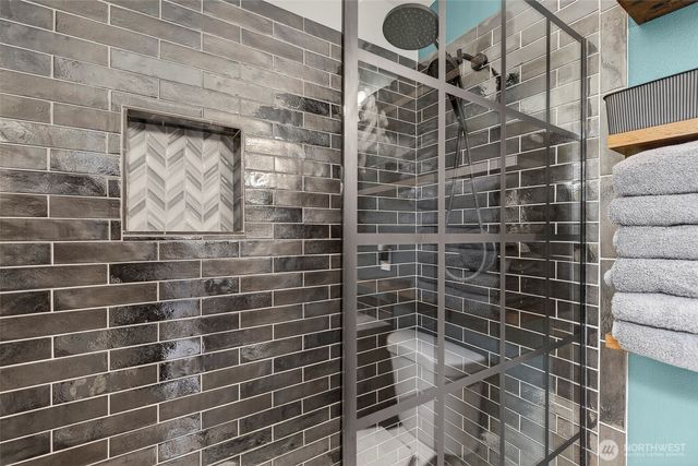 615 NE 257th Avenue, Camas, WA 98607