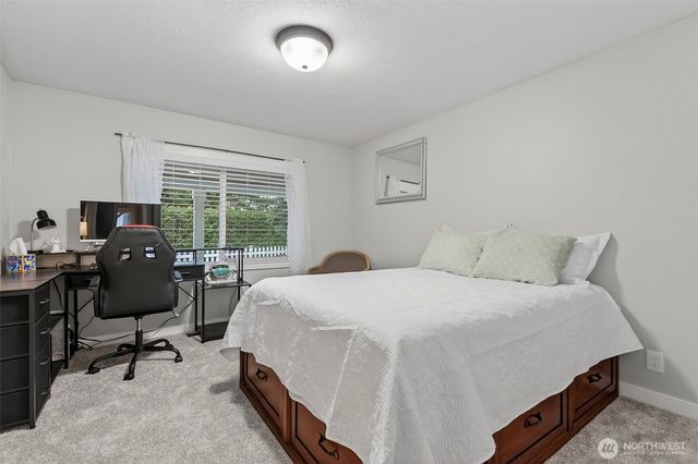 615 NE 257th Avenue, Camas, WA 98607