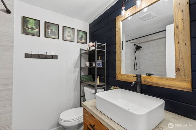 615 NE 257th Avenue, Camas, WA 98607