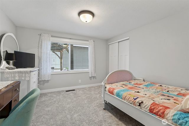 615 NE 257th Avenue, Camas, WA 98607