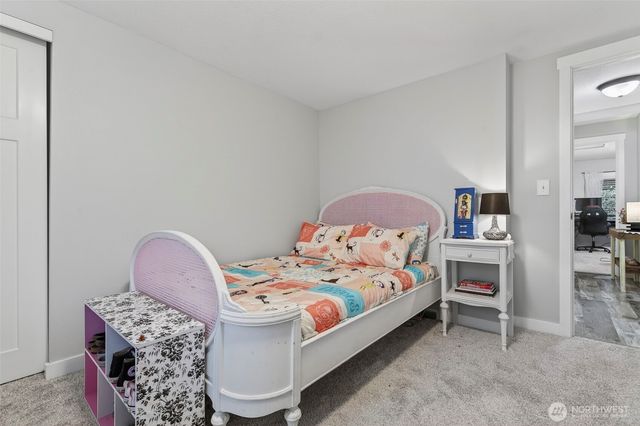 615 NE 257th Avenue, Camas, WA 98607