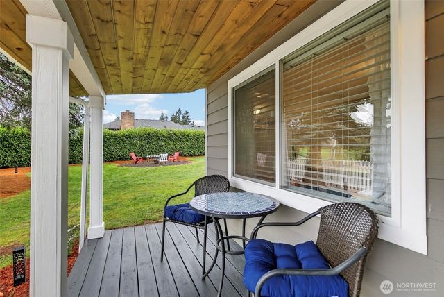 615 NE 257th Avenue, Camas, WA 98607
