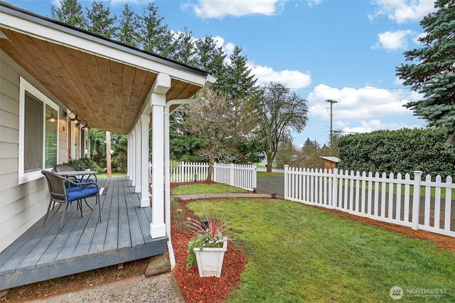 615 NE 257th Avenue, Camas, WA 98607