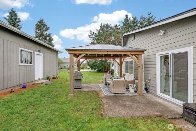 615 NE 257th Avenue, Camas, WA 98607