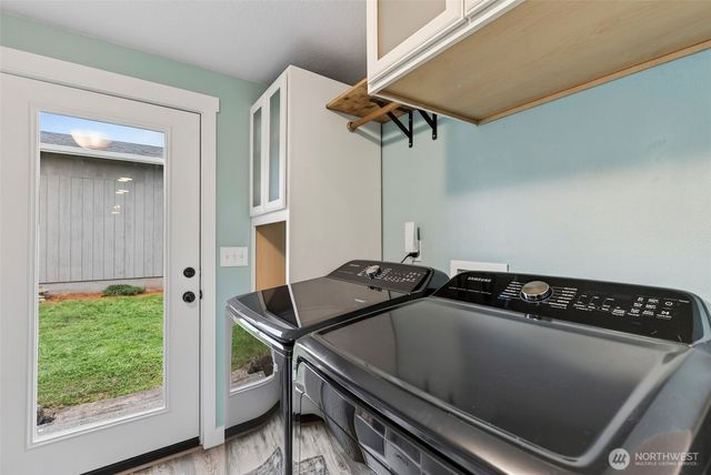 615 NE 257th Avenue, Camas, WA 98607