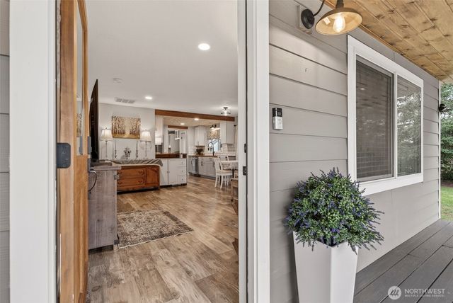 615 NE 257th Avenue, Camas, WA 98607