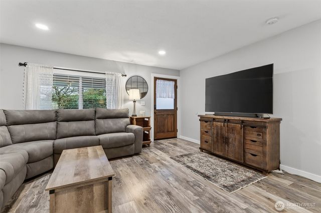615 NE 257th Avenue, Camas, WA 98607