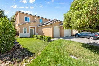 1359 Laurestine Way, Beaumont, CA 92223