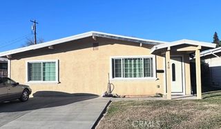 410 Sage, Gridley, CA 95948