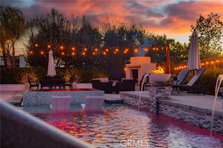 35889 Darcy, Murrieta, CA 92562