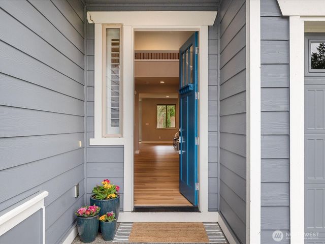 32781 NE 52nd Street, Carnation, WA 98014