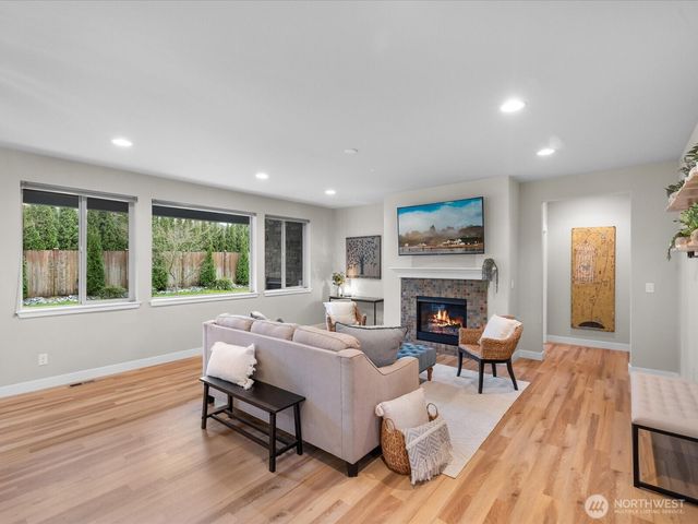 32781 NE 52nd Street, Carnation, WA 98014