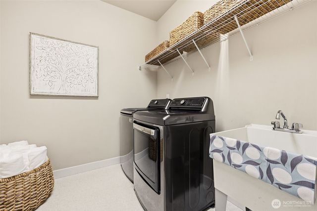 32781 NE 52nd Street, Carnation, WA 98014