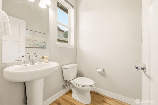 32781 NE 52nd Street, Carnation, WA 98014