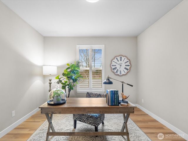 32781 NE 52nd Street, Carnation, WA 98014